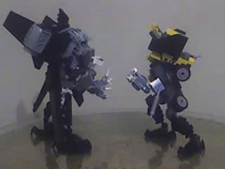 talon_crank.jpg