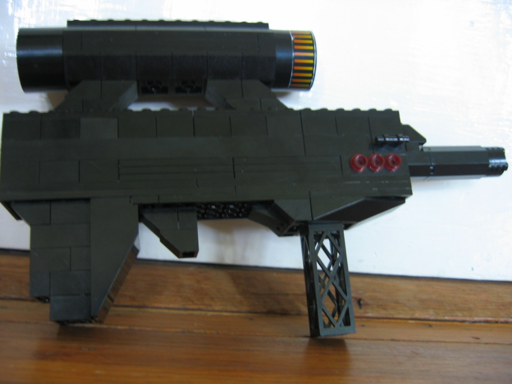 lego_gun.jpg