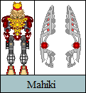 mahikiicon.png