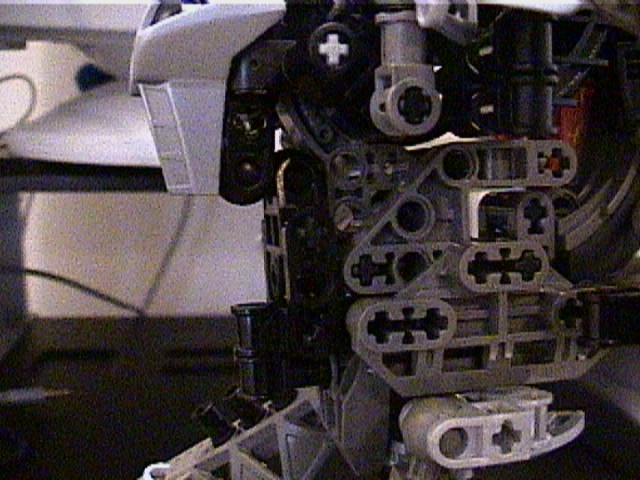 matanuisidecloseup.jpg