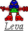 jx324.gif