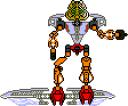 tahunuva.gif