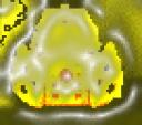takea.gif