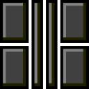 williamjoseph2.gif