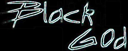 blackgod.jpg