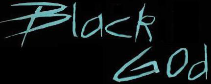 blackgod2.jpg