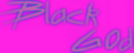 blackgodneon.jpg