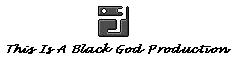 blackgodproduction.jpg