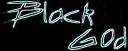 blackgod.jpg