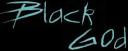 blackgod2.jpg