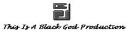 blackgodproduction.jpg