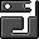 blackgodsymbol.jpg
