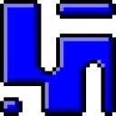 bluenuva.gif