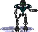 darktahunuva.gif