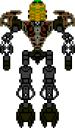goldenkrana.gif