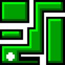 greennuva.gif