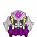 jragok.gif