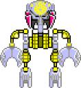 kihnok.gif