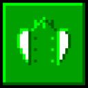 lehvakkalsymbol.gif