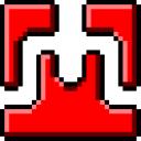 rednuva.gif