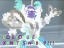 uberxanatosbanner.jpg