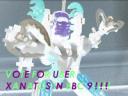 uberxanatosbanner2.jpg