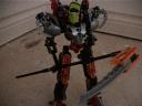 uberxanatosgrainscythe.jpg