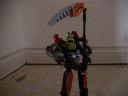 uberxanatosgrainscythe2.jpg
