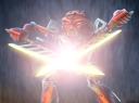 mol_tahu_swordsflare.jpg