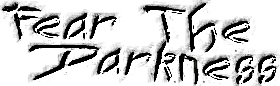 fearthedarkness.jpg