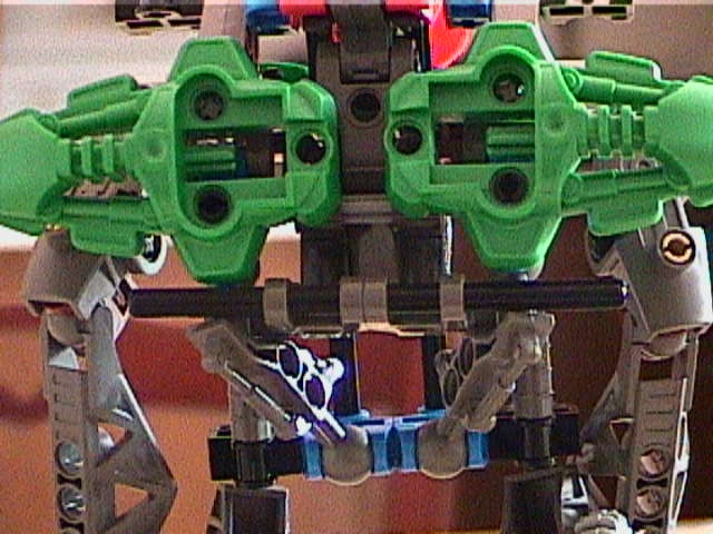rahkshikingbackcloseup.jpg