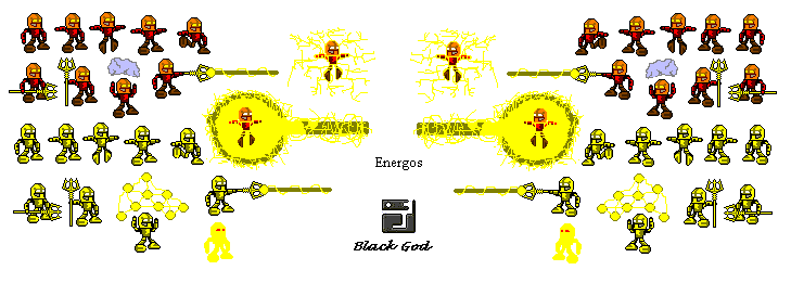 energos.gif