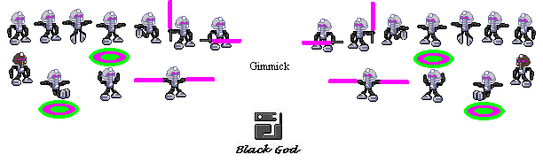 gimmick.bmp