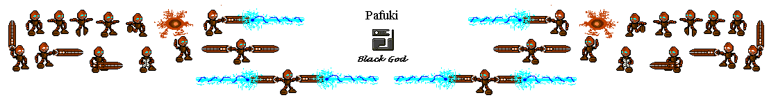 pafuki.gif