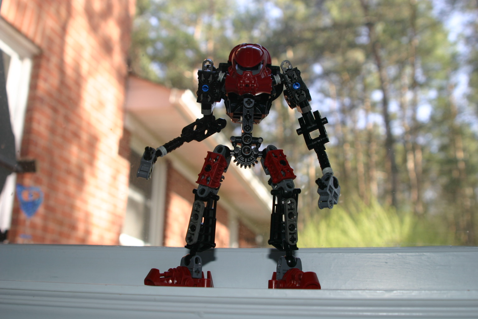 bionicle00003.jpg