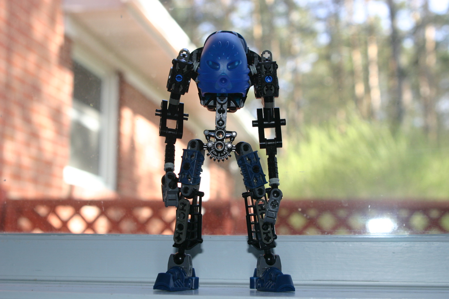 bionicle00010.jpg