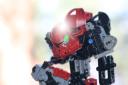 1bionicle00005.jpg