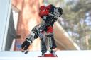 bionicle00001.jpg