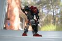 bionicle00002.jpg