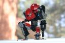 bionicle00004.jpg