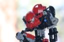 bionicle00005.jpg