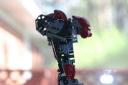 bionicle00006.jpg