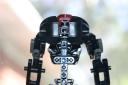 bionicle00007.jpg