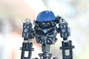 bionicle00009.jpg