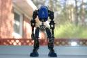 bionicle00010.jpg
