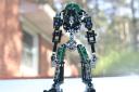 bionicle00012.jpg