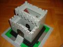 Castle