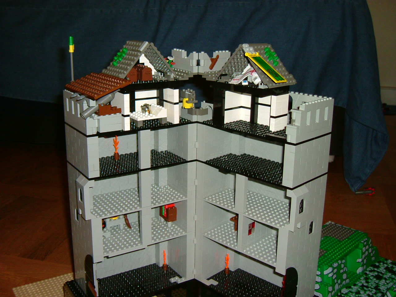 lego_tower_jan_07_016.jpg