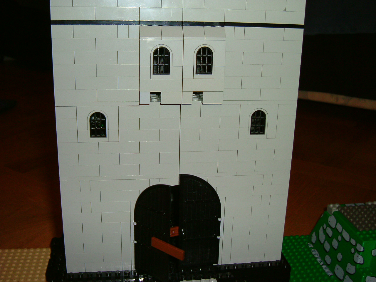lego_tower_jan_07_024.jpg