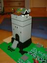 lego_tower_jan_07_002.jpg